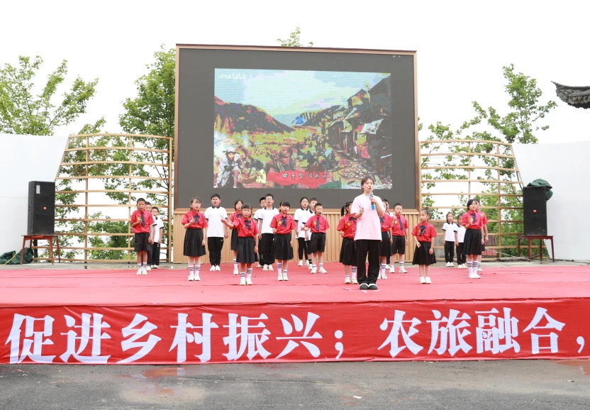 微信图片_202408131916182 微信图片_202408131916182.jpg