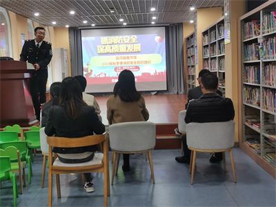 微信图片_20221102142931