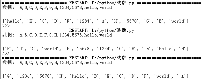 pagenumber_ebook=215,pagenumber_book=200