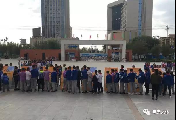 微信图片_20190604132623 微信图片_20190604132623.jpg?v=1762407408559