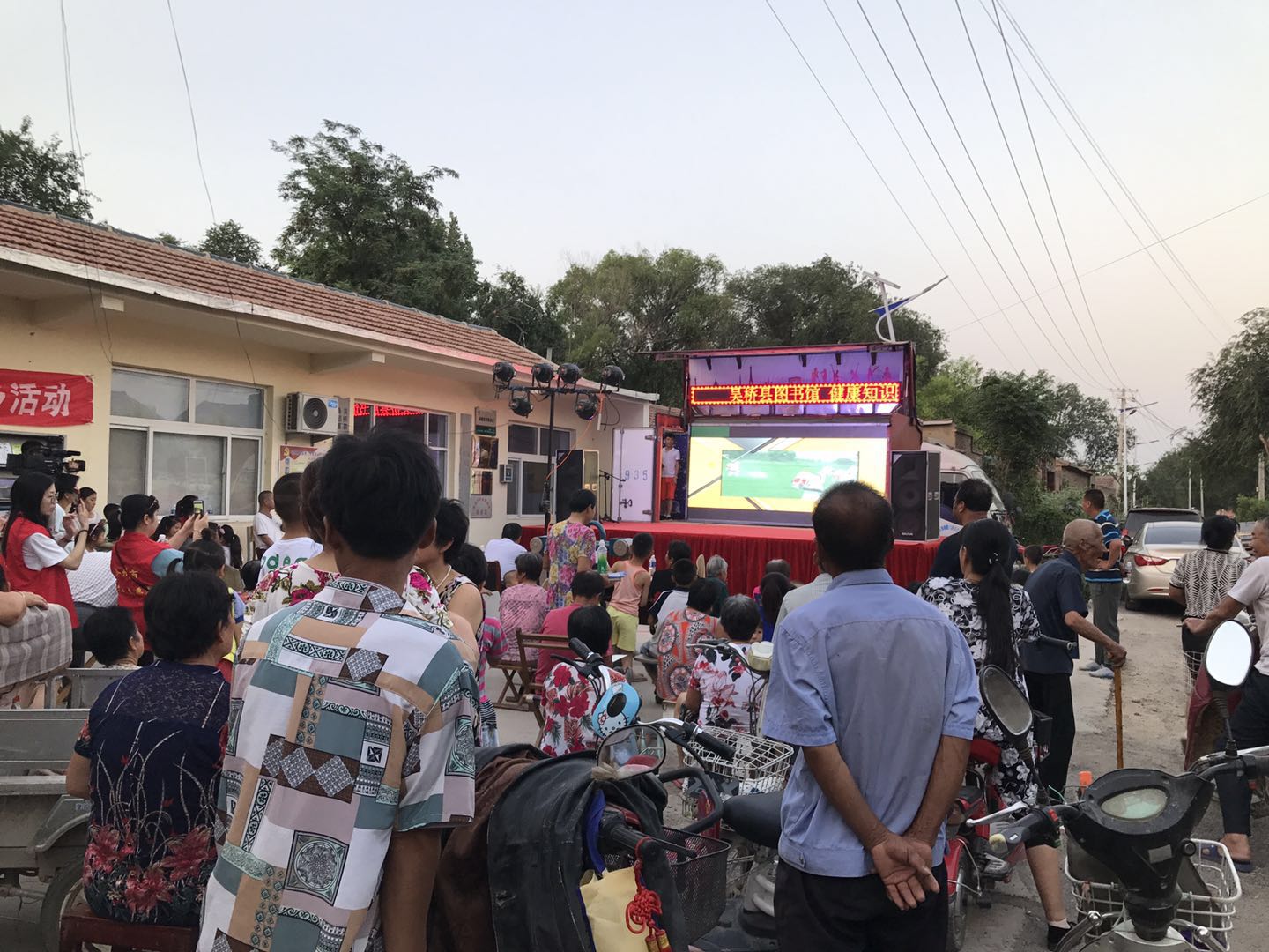 微信图片_20180625082104 微信图片_20180625082104.jpg?v=1765701618453