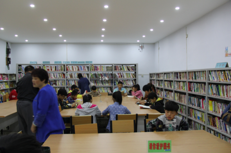 20170524141434_3mumn7kbmx.png?v=1771651397372