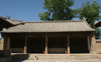 松罗院3 松罗院3.jpg