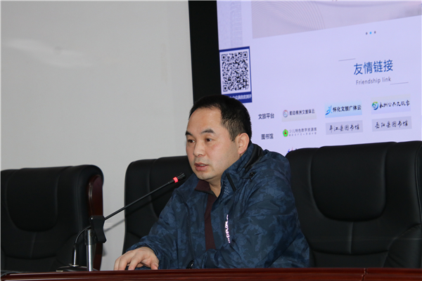 IMG_8689 IMG_8689.jpg