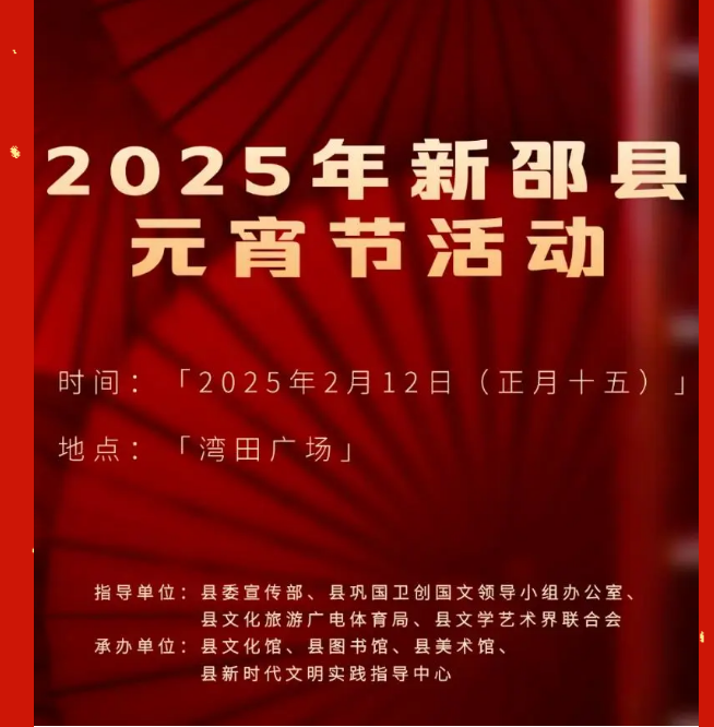 6014b7bf9b311375ddd67e14d641ba4.png