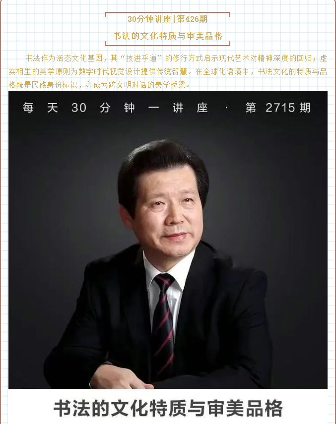 image.png?v=1751550963239