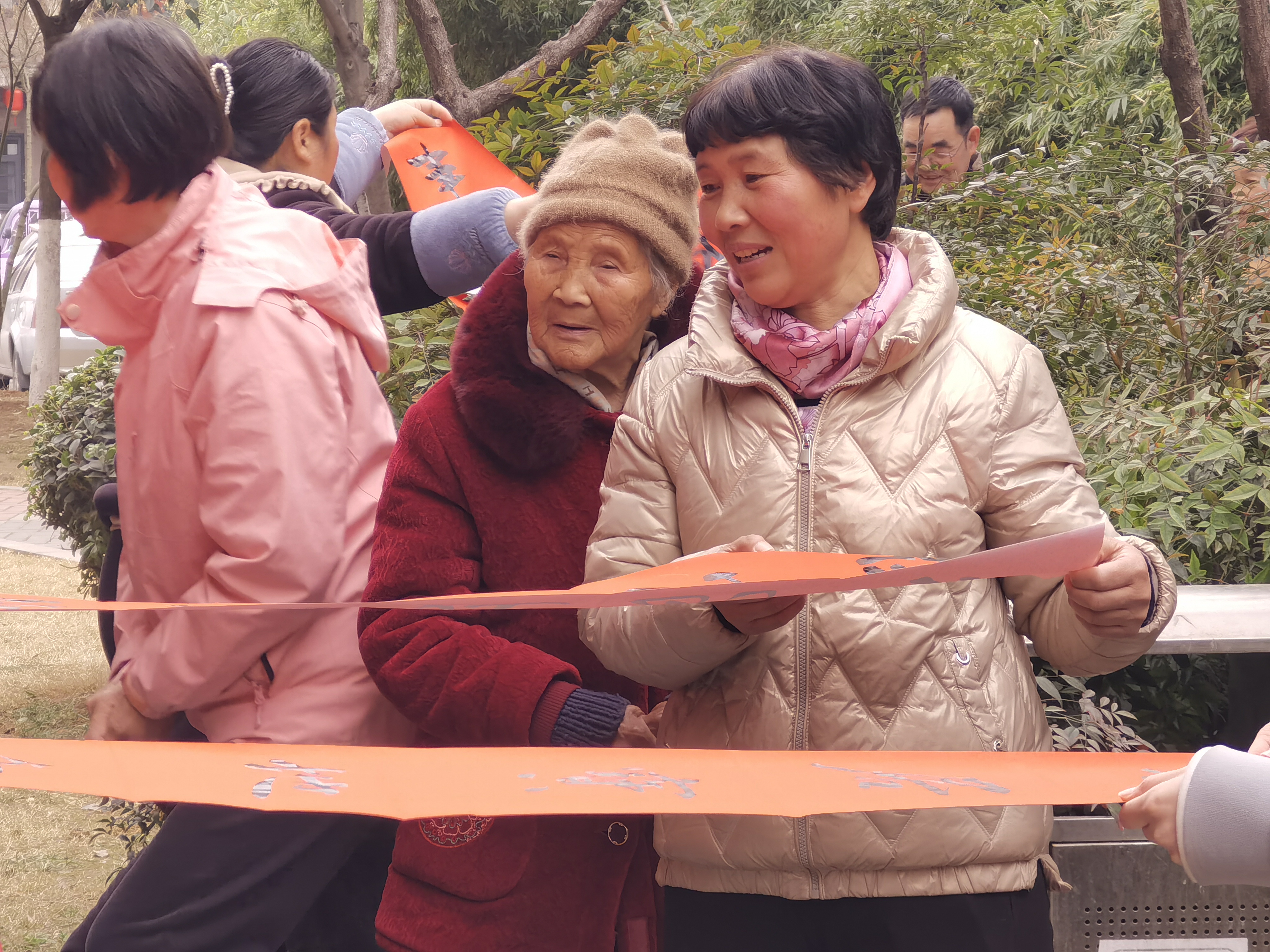 a91d1d39dbf3f5ac742a38a6405946d1 a91d1d39dbf3f5ac742a38a6405946d1.jpg?v=1773522720942