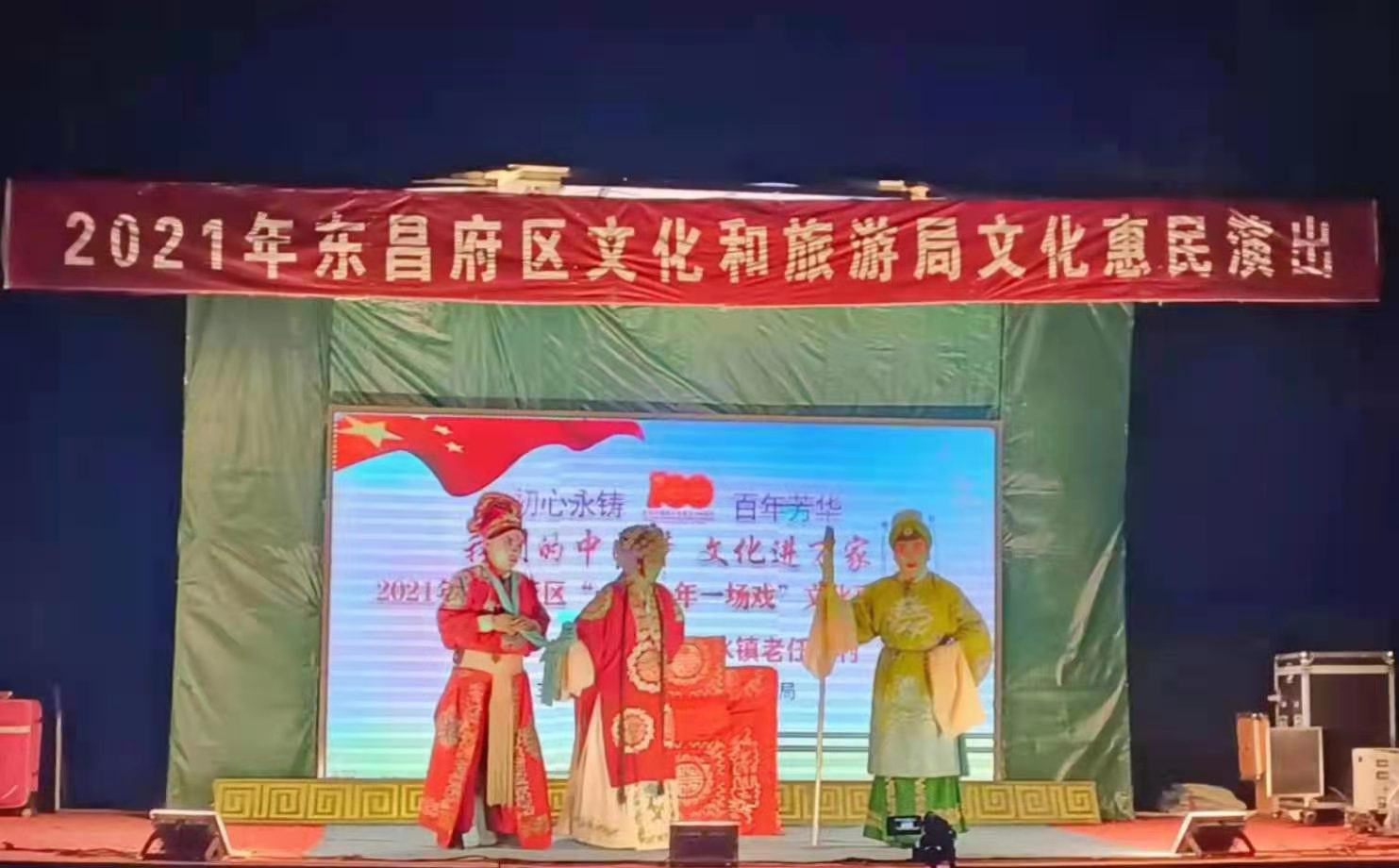 ada747faa060c65090e4dcf542d89bc