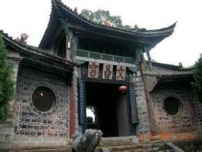 pagenumber_ebook=52,pagenumber_book=43