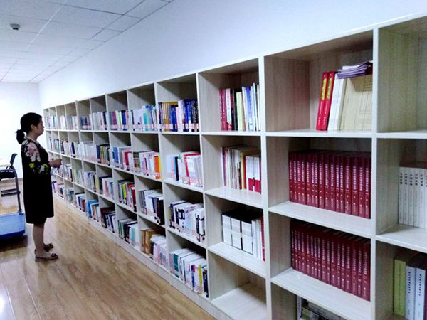 http://gdj.hubei.gov.cn/wcm.files/upload/CMShbnp/201806/201806110513054.jpg