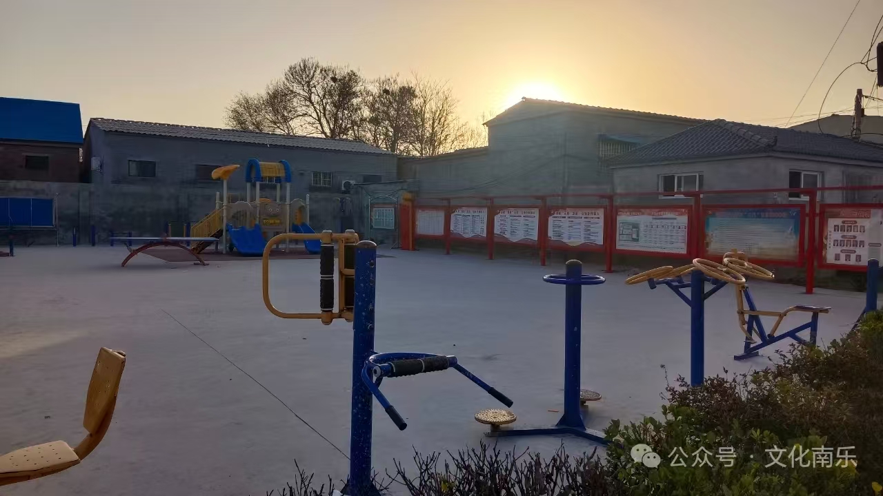 微信图片_20260204154611_865_258 微信图片_20260204154611_865_258jpg