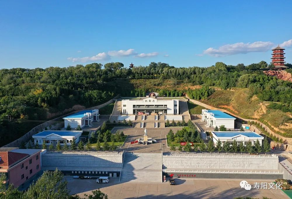 微信图片_20221009092023