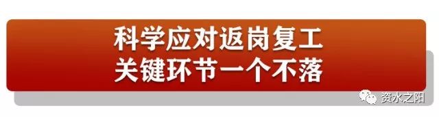 7 7.jpg?v=1765960446844