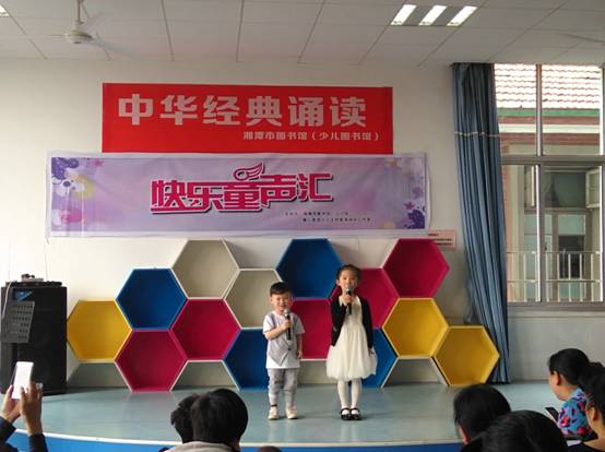 2017050861781009 2017050861781009.jpg?v=1764824782996