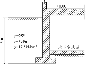 pagenumber_ebook=155,pagenumber_book=149