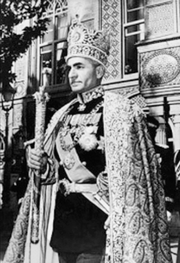 pagenumber_ebook=214,pagenumber_book=194