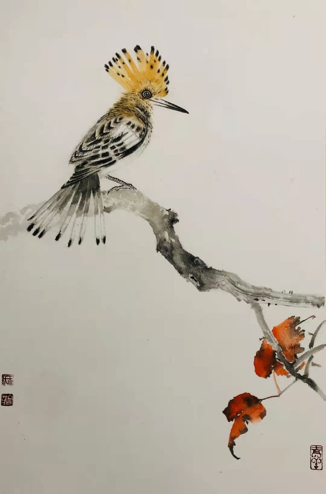 微信图片_202101051110255