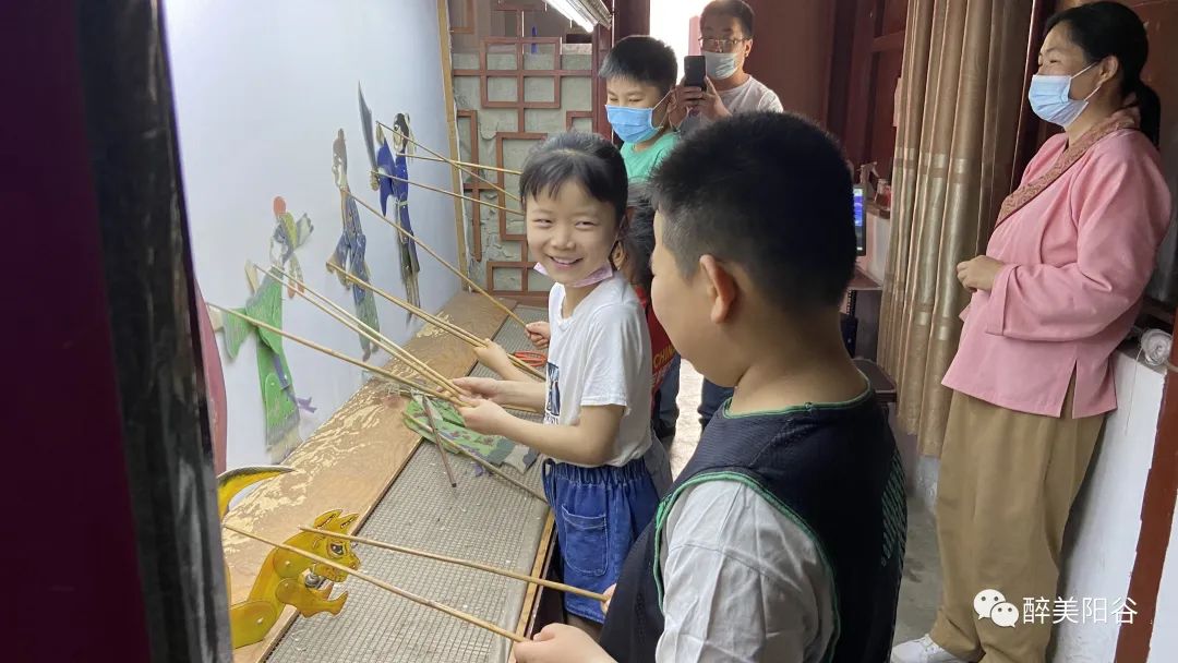 微信图片_20220607110317