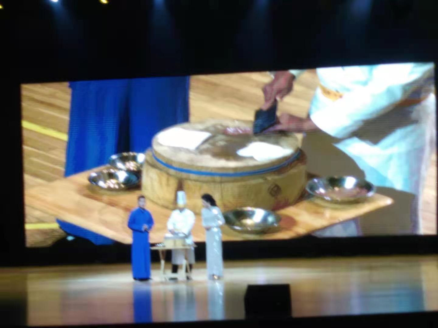 微信图片_20210121154430