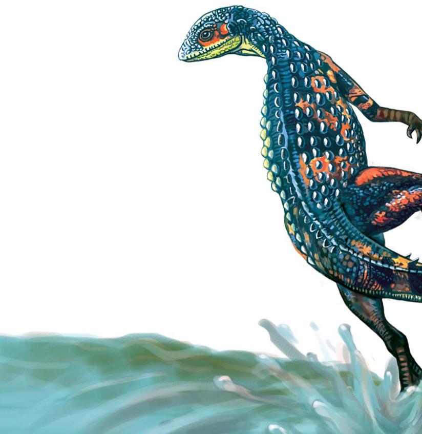 pagenumber_ebook=69,pagenumber_book=58