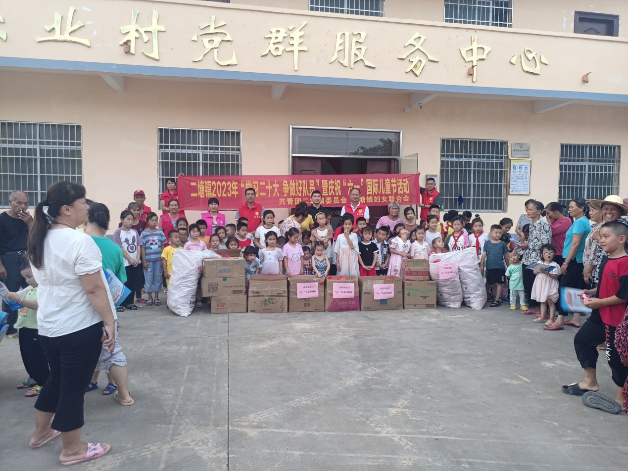 图片10 图片10.png