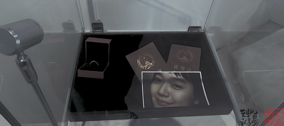 微信图片_20200519082338 微信图片_20200519082338.png