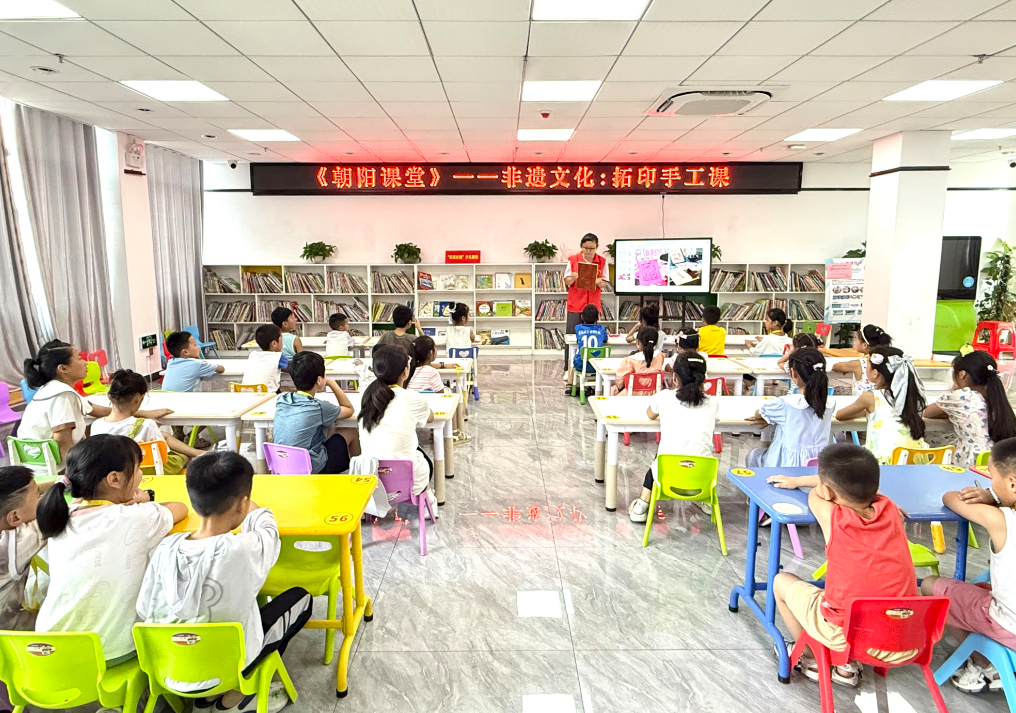 4ca48dd3-5a1f-4068-ae55-ad76487b950f 4ca48dd3-5a1f-4068-ae55-ad76487b950f.png?v=1762619690353