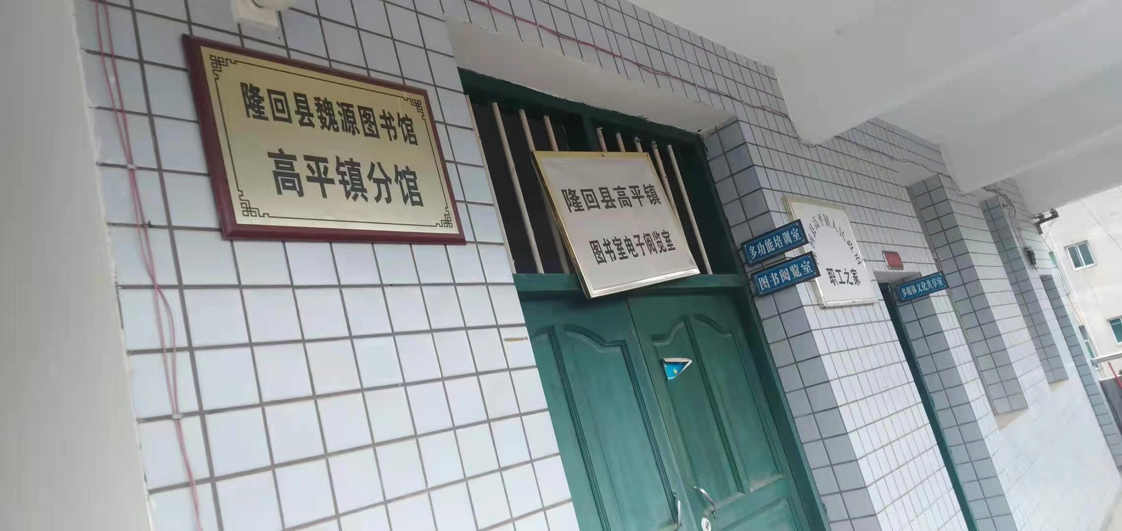 91a2b3b455b7384f9f498e1e0a60924 91a2b3b455b7384f9f498e1e0a60924.jpg