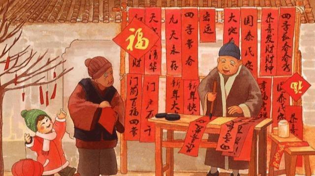 微信图片_20210202090628 微信图片_20210202090628.jpg