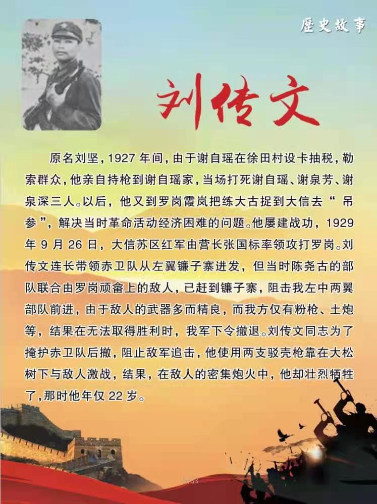 b5cc54e4908606ac66d7a926eb67b69