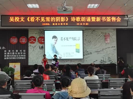 2017110632013465 2017110632013465.jpg?v=1764824784583