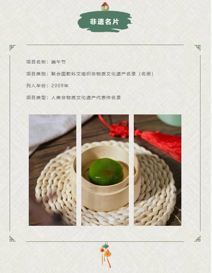 image.png?v=1751559597122