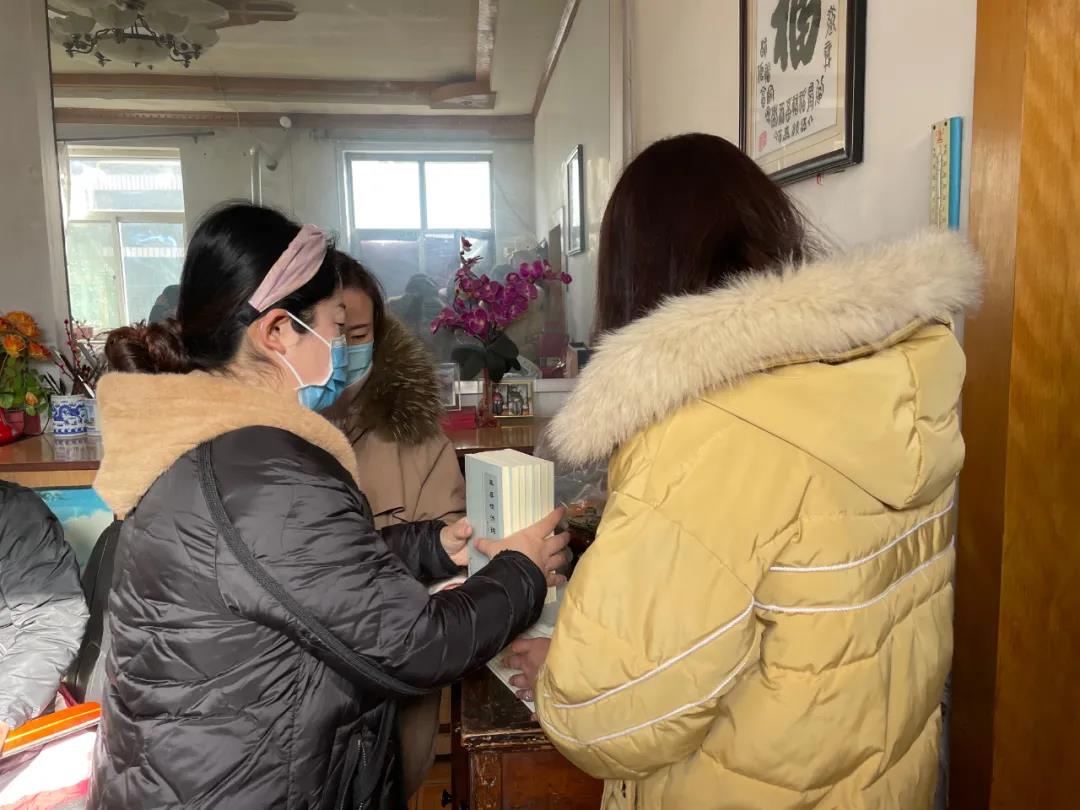 微信图片_20210619112304