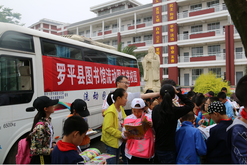 image image.png?v=1762240105471