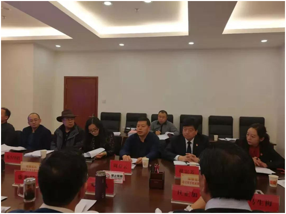 image image.png?v=1765700939518