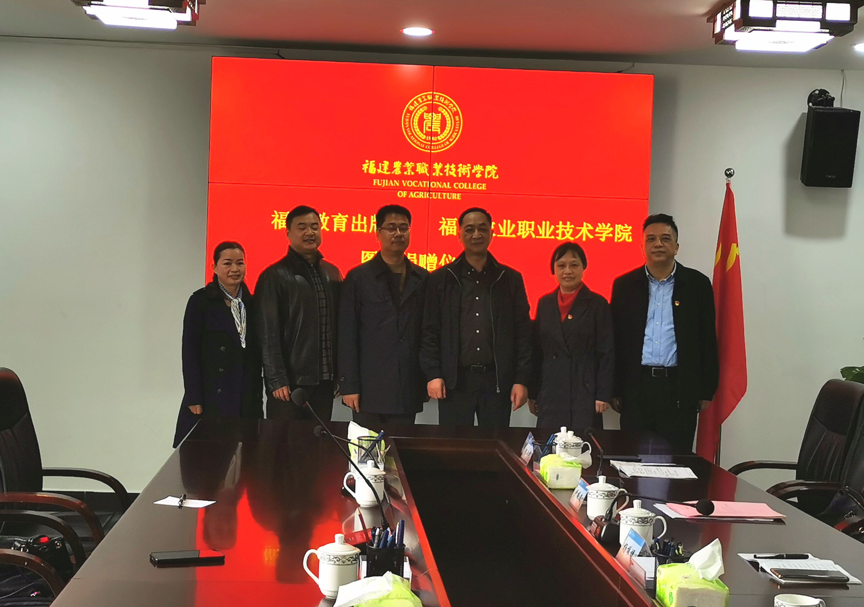 5 5.jpg?v=1767066631910