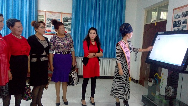 20170527192622_uo0ugp7duj 20170527192622_uo0ugp7duj.jpg?v=1765697543459