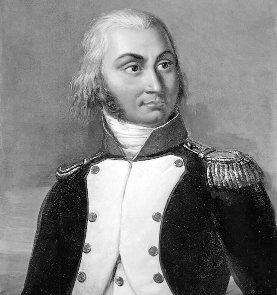 pagenumber_ebook=329,pagenumber_book=314