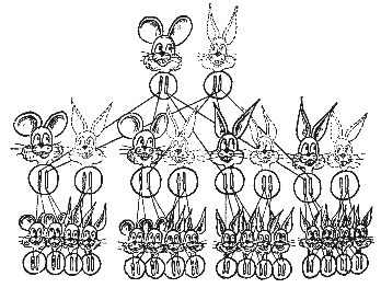 pagenumber_ebook=246,pagenumber_book=242