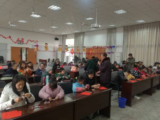 2018021333135599 2018021333135599.jpg?v=1764820422759