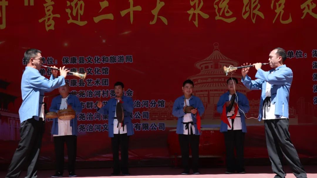 微信图片_20220914172611