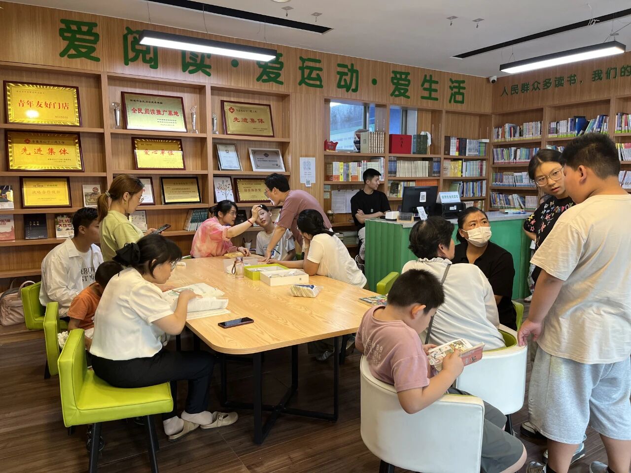 微信图片_2026-09-03_151341_895jpg