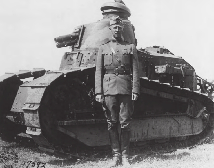 pagenumber_ebook=31,pagenumber_book=31