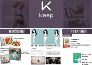 pagenumber_ebook=183,pagenumber_book=175