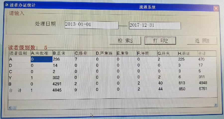 20180206102933_p41meca2mb