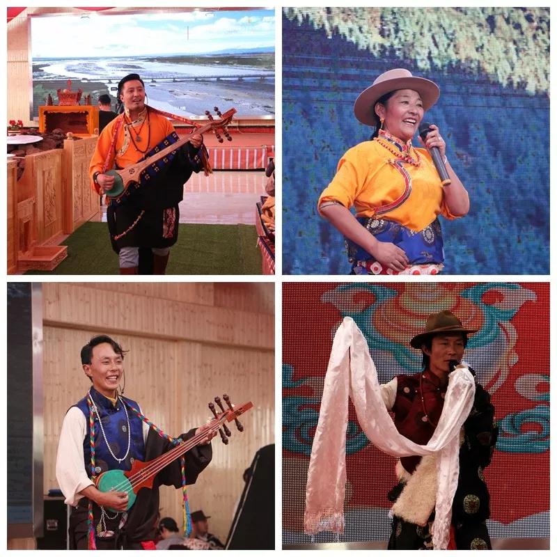 微信图片_20190225091626 微信图片_20190225091626.jpg?v=1765701132244