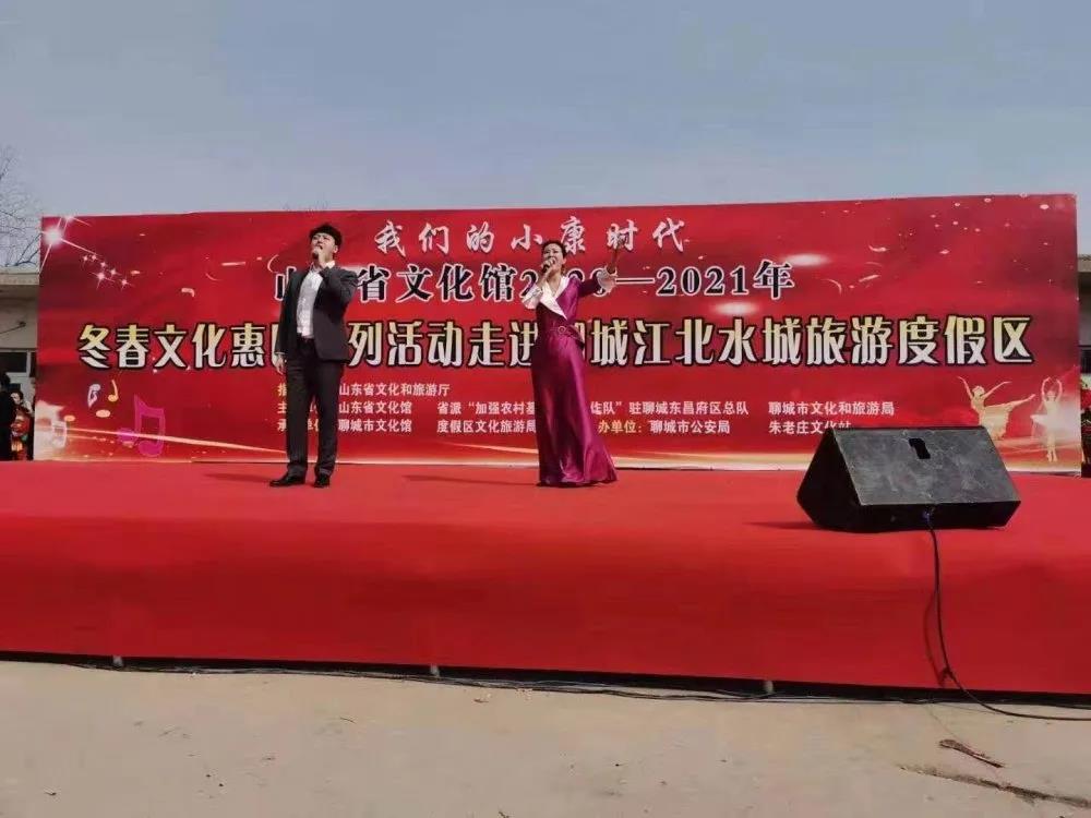 微信图片_20210326104034.jpg