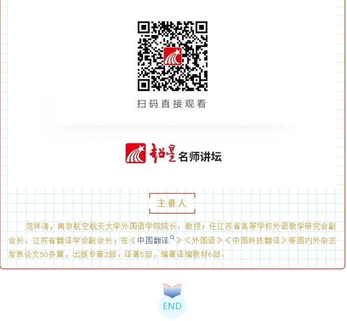 image.png?v=1757827665111