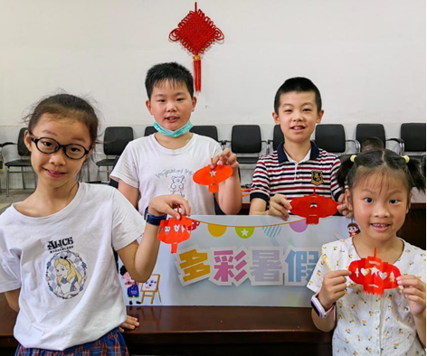 QQ截图20201105134444 QQ截图20201105134444.png?v=1764809303737