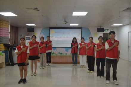 image image.png?v=1772867724443